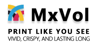 mxvol