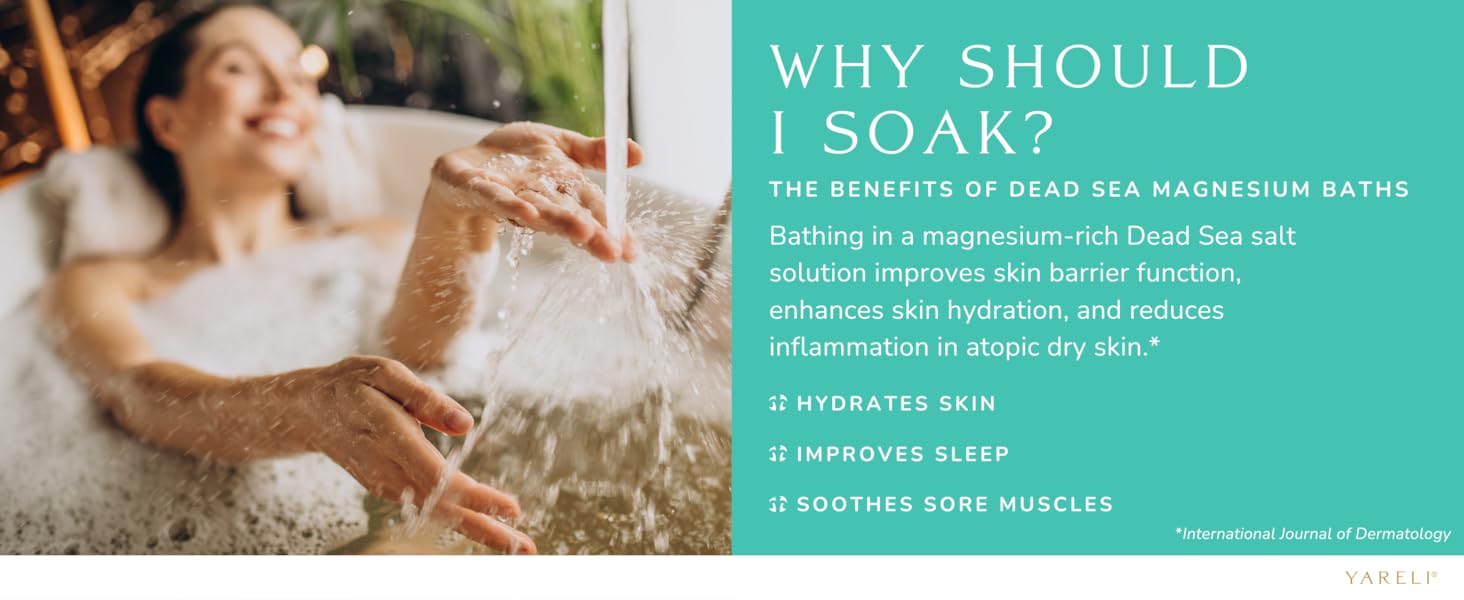 salt bath for cleansing energy, salt bath foot, salt bath for feet, dead sea salts for soaking