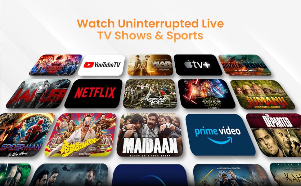 Large manufacture image 7