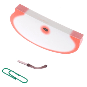  Fruit Note Memo Pads