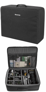 Amazon | VANGUARD｜SUPREME 53F｜ハードケース｜SUPREME