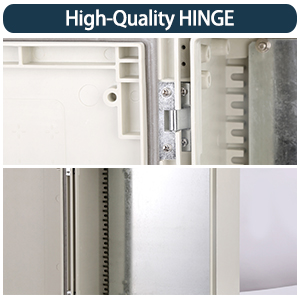 Small manufacture image 5