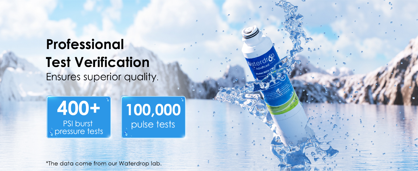 samsung rf263beaesr water filter, samsung water filter, samsung rf28hmedbsr water filter