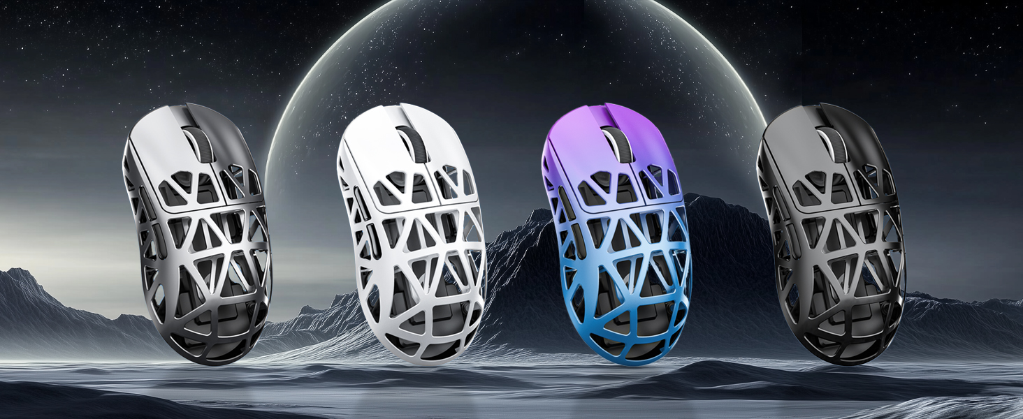 Large manufacture image 4