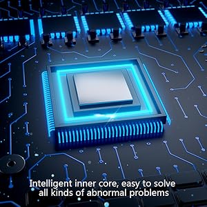 Electric Mason Jar Vacuum Sealer Kit