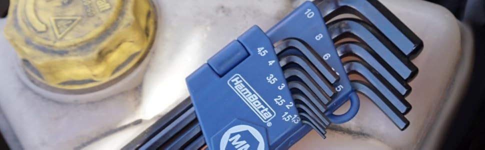 Large manufacture image 1