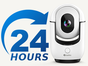 security cameras indoor