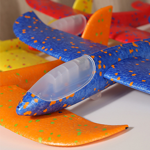 Rounded design provides more peace of mind