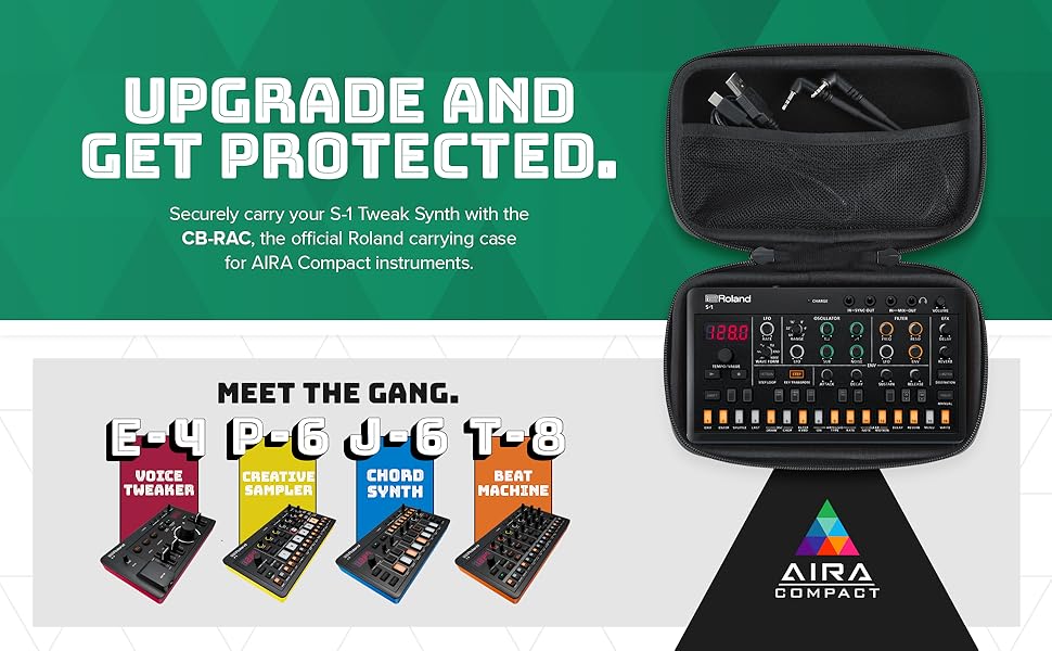 Large manufacture image 5