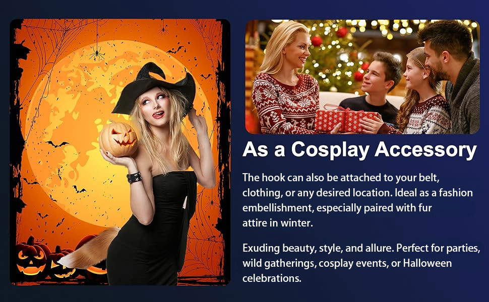 Large manufacture image 6