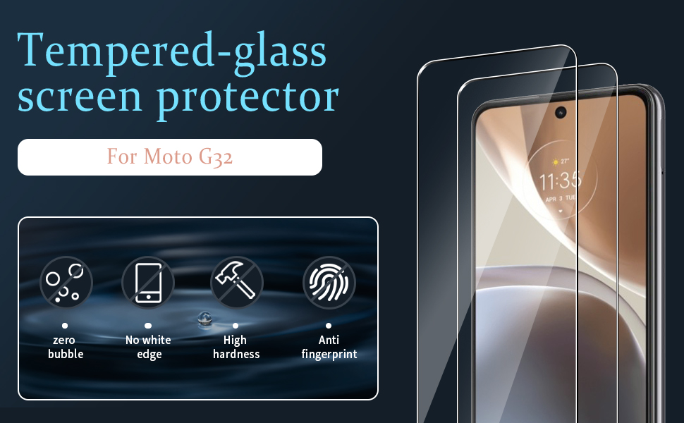 Generic Screen Protector For Honor Pad X9 11.5 Inch (2023) / X8 Pro | Nigeria