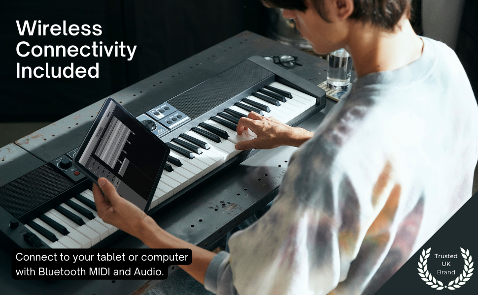 Large manufacture image 3