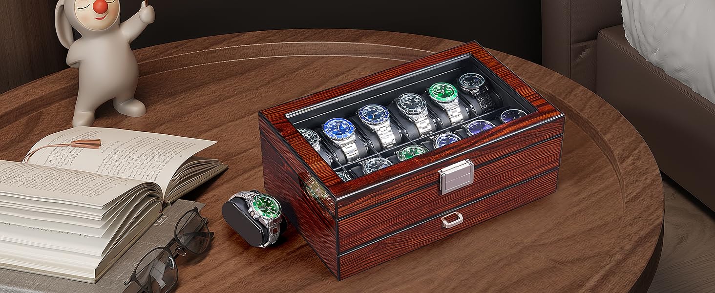 Large manufacture image 2