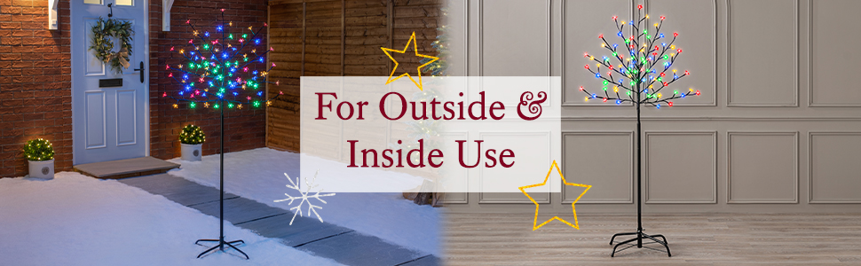 Large manufacture image 2