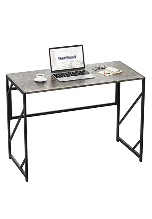 folding table