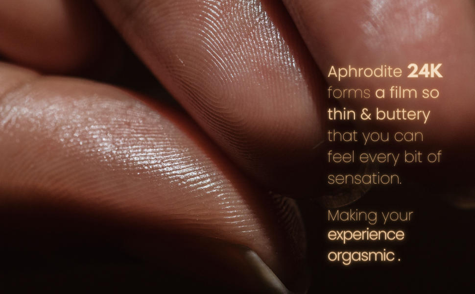 Thin Film