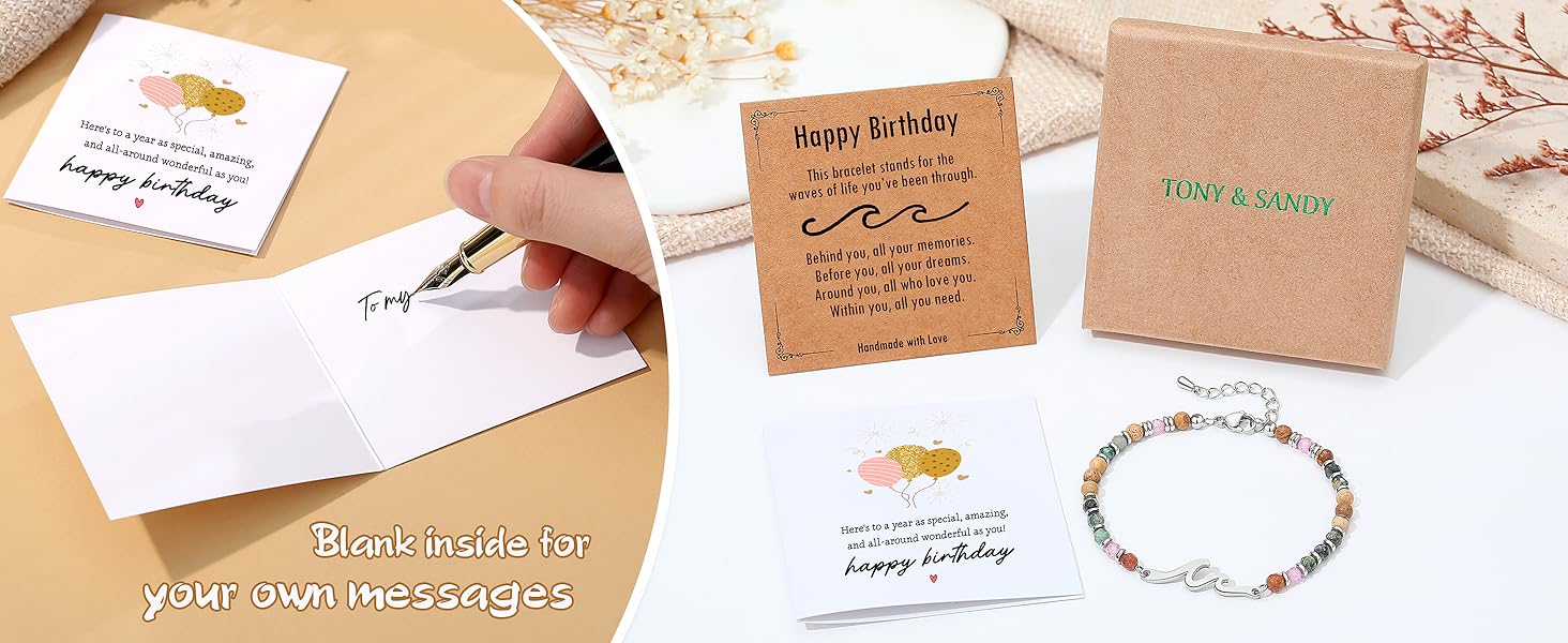 birthday gifts for women, friends, sister, 60th 70th 80th 50th 40th 30th Birthday Gift for Women