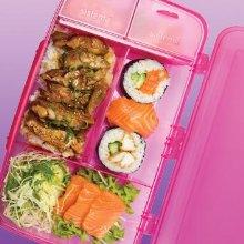 Small manufacture image 4