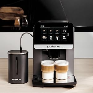 Small manufacture image 6