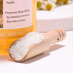 Small manufacture image 5