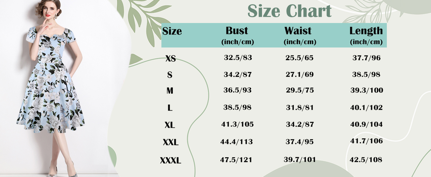 Large manufacture image 5