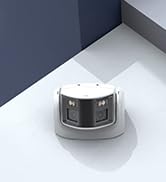 security camera system
