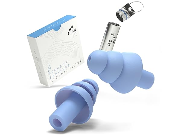 yousuke　P20 Pro Amazon.com: zowietek New Gen PTZ Camera PoE | AI Tracking