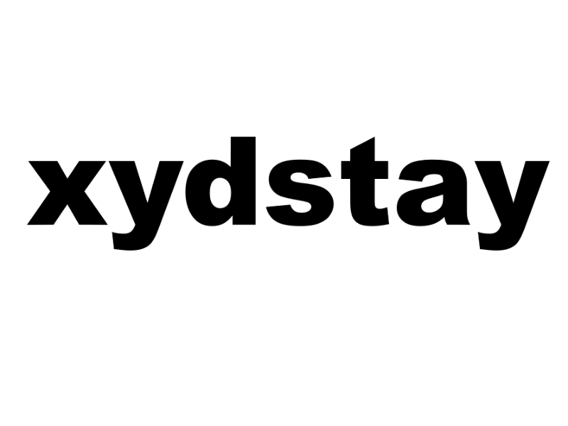 Large manufacture image 2