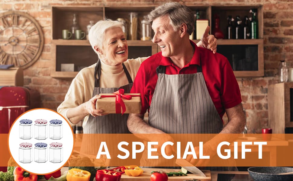 Large manufacture image 7