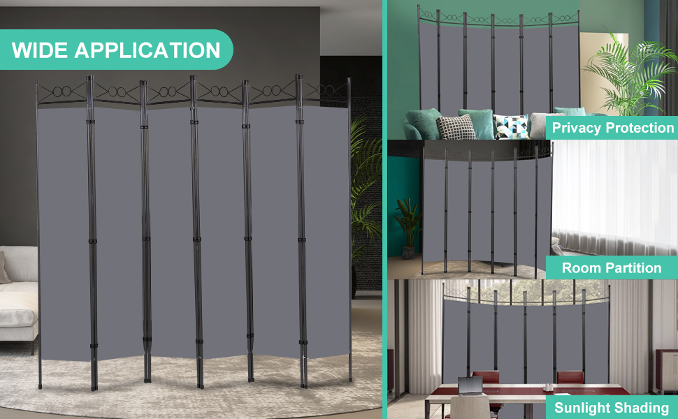 Large manufacture image 3