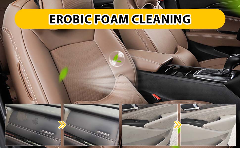 Large manufacture image 4