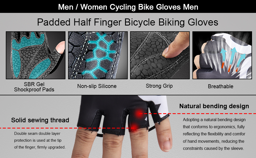 Main advantages graphic introduction