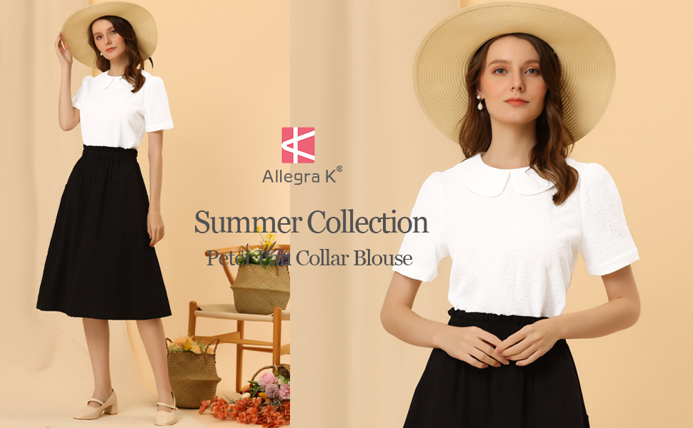 新品未開封★2025SS受注販売PUFF SHORT SLEEVE BLOUSE bkk12201_blue_xl?qlt=85&w=696&