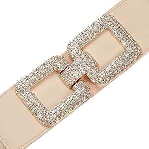 belt for women
