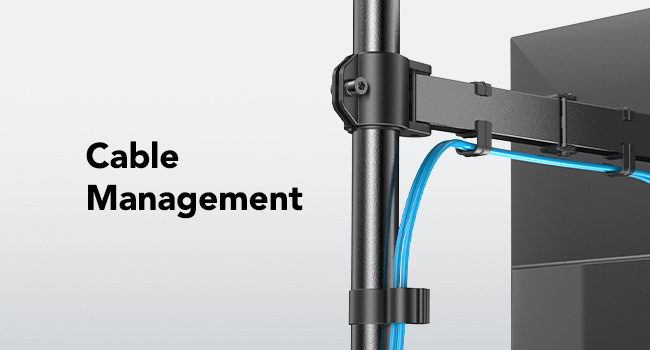 Large manufacture image 6