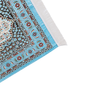 Small manufacture image 8