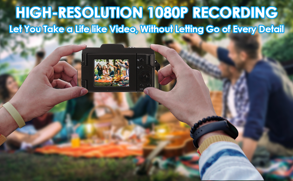 Large manufacture image 6