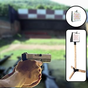 Small manufacture image 3