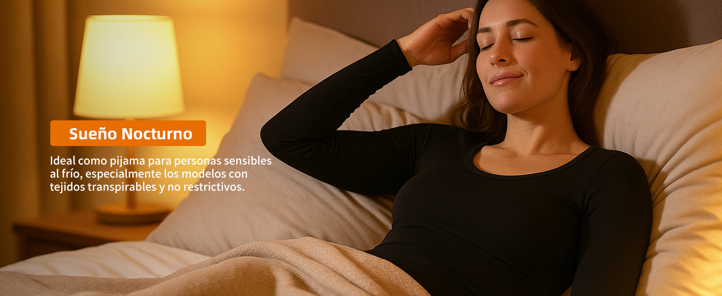 El texto dice «Il mio bambino». Imágenes de demostración del producto que muestran la aplicación de tratamientos de belleza o cuidado de la piel en condiciones de iluminación cálida.