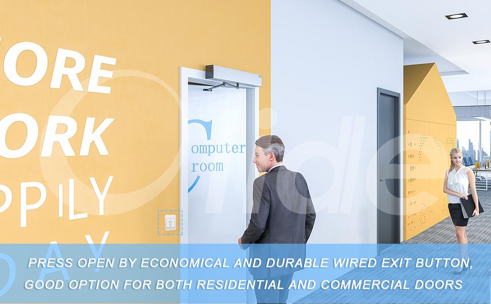 Large manufacture image 2