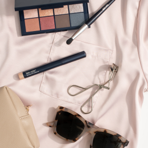 RealGlow Eye Illuminator
