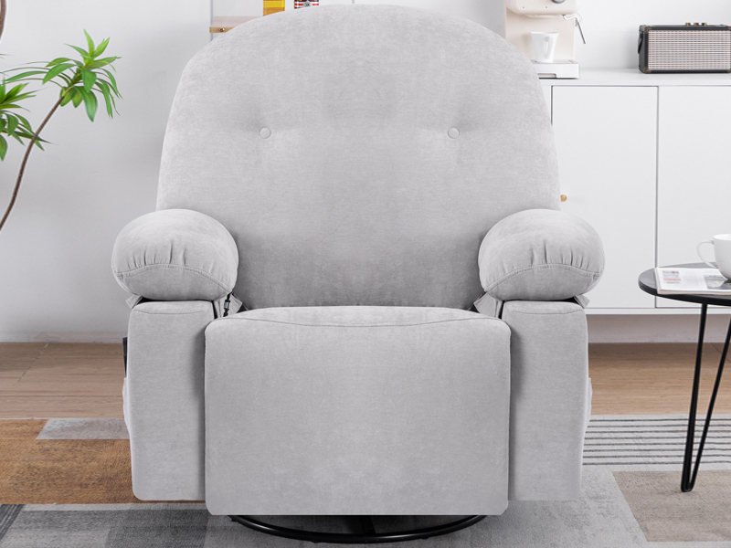 power recliner chair