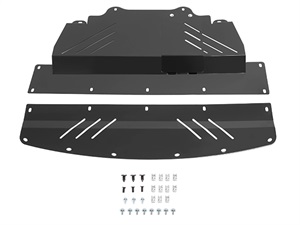 Small manufacture image 2