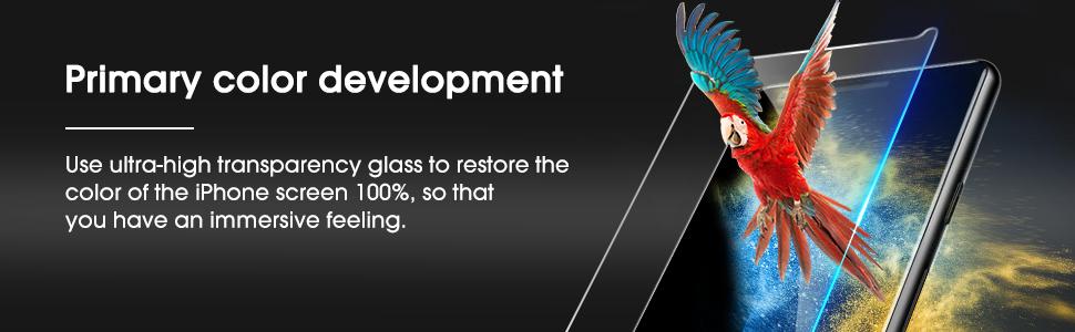 Large manufacture image 2