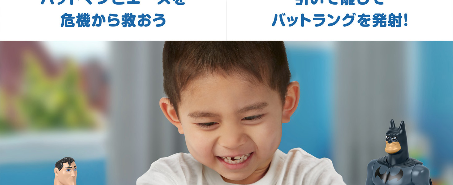 Large manufacture image 3