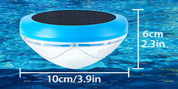 Small manufacture image 5