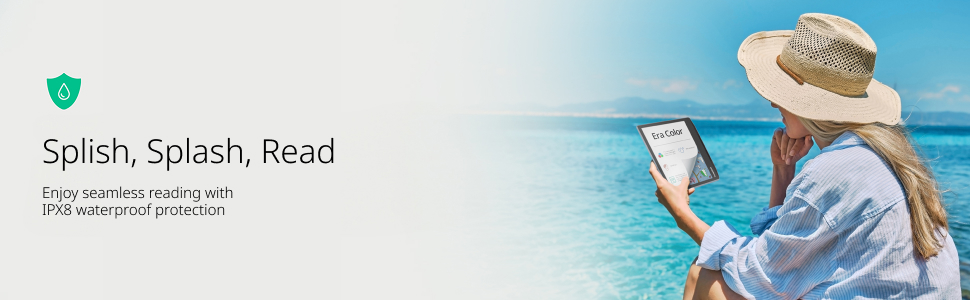 Large manufacture image 6