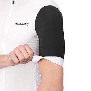 RACEFIT