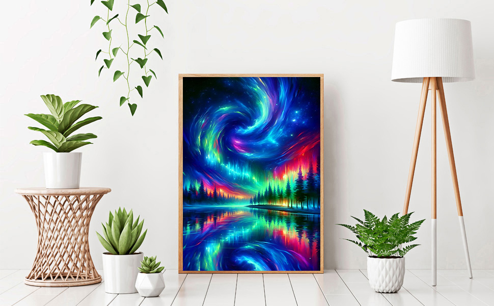 Large manufacture image 1