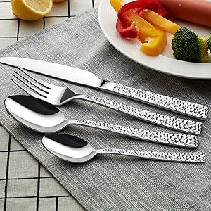 Small manufacture image 7